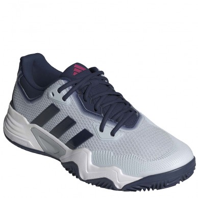 Adidas Solematch Control 2 M Boost Cl halo blue 2024 padel shoes