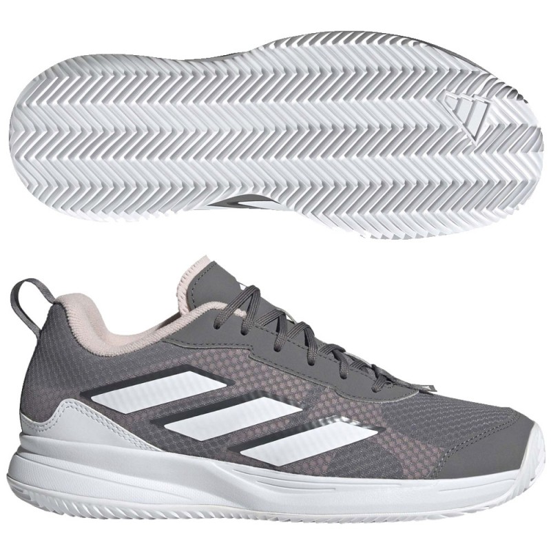 Yeezy clay grey hotsell