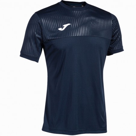 Camiseta padel online