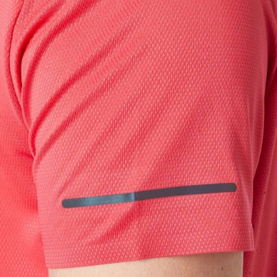 t-shirt Joma Ranking fuchsia