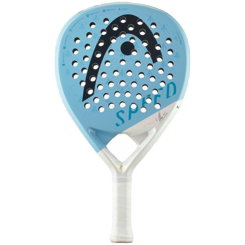 Head Speed Motion LTD 2024 Head Speed Motion LTD 2024