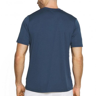 T-shirt Joma Combi dark navy