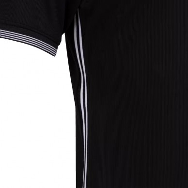 T-shirt Joma Campus III black
