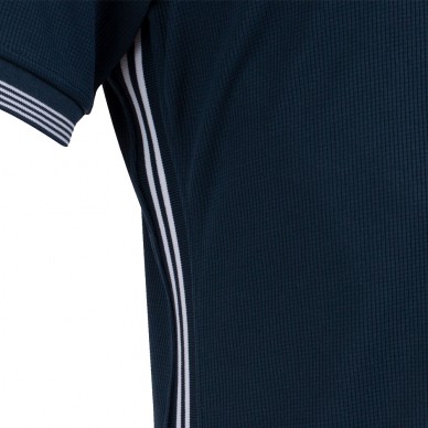 T-shirt Joma Campus III navy