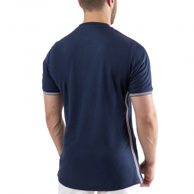 T-shirt Joma Campus III navy