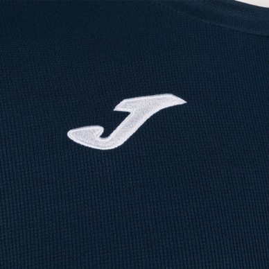 T-shirt Joma Campus III navy
