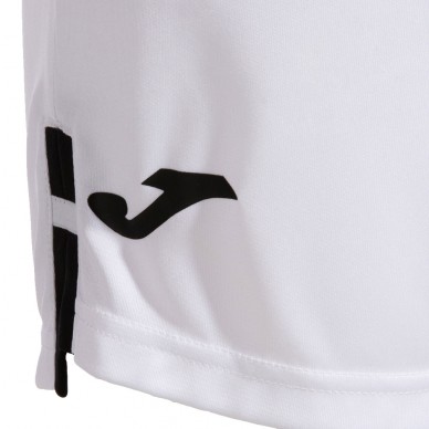 Shorts Joma Ranking blanco