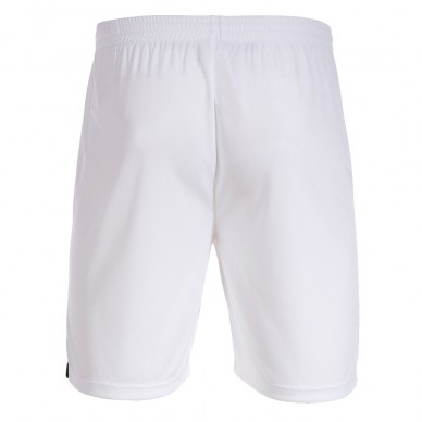Shorts Joma Ranking blanco
