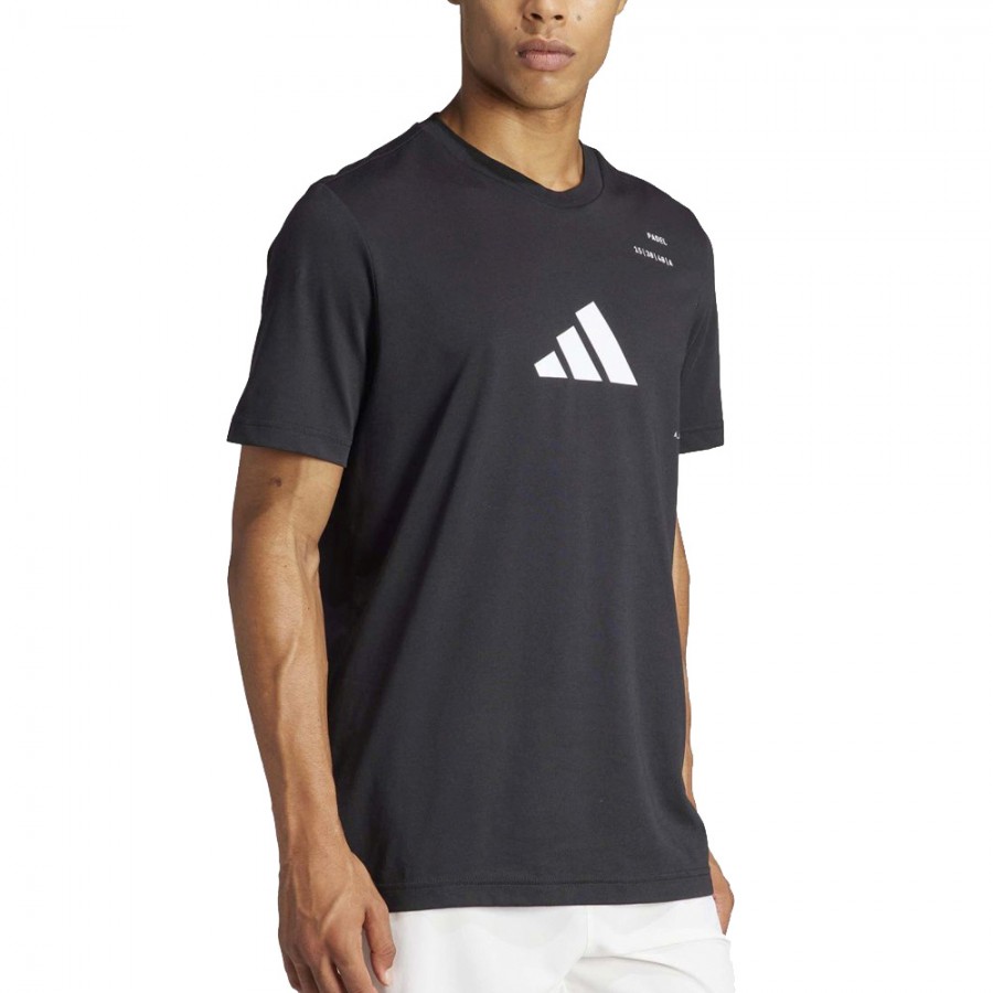 Outfit adidas t shirt 2025