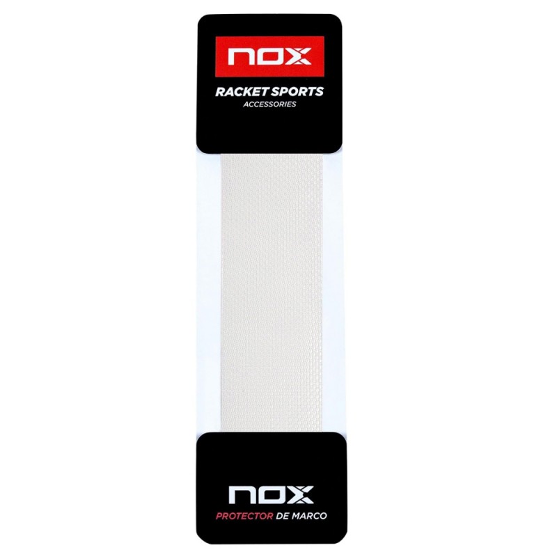 Nox transparent relief protective Nox transparent relief protective