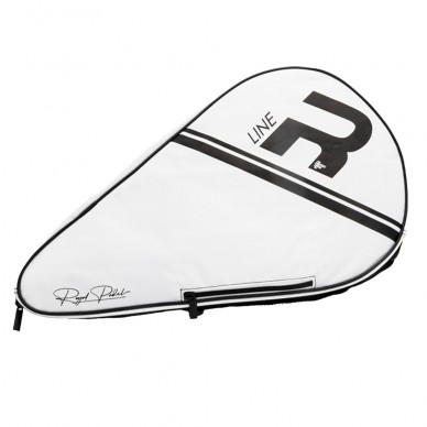 Padel Cover Royal Padel Basic