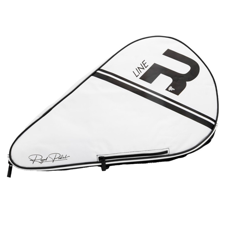 Padel Cover Royal Padel Basic Padel Cover Royal Padel Basic