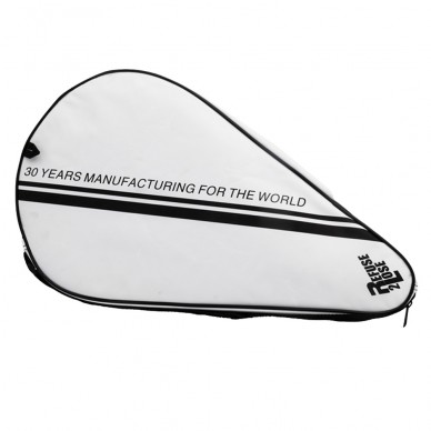 Padel Cover Royal Padel Basic