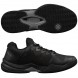 Nox ML10 Hexa black slate grey 2024 padel shoes