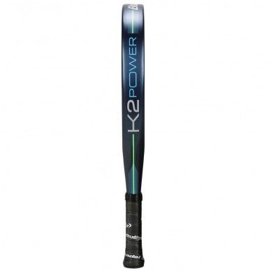 Bullpadel K2 Power 2025