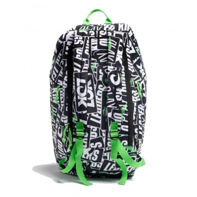 Lok One Dna 2024 padel bag