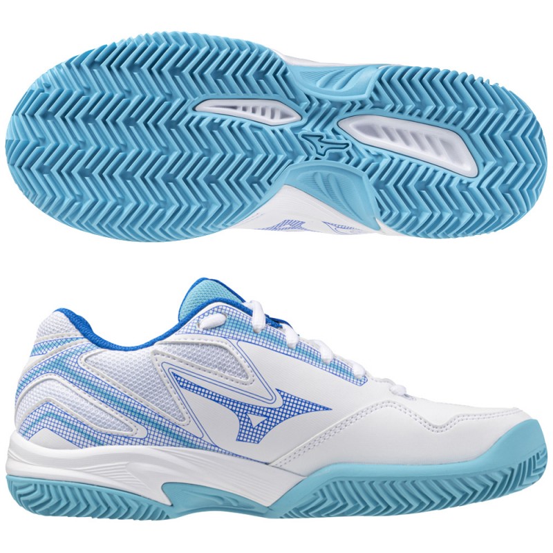 Mizuno break shot 2 outlet