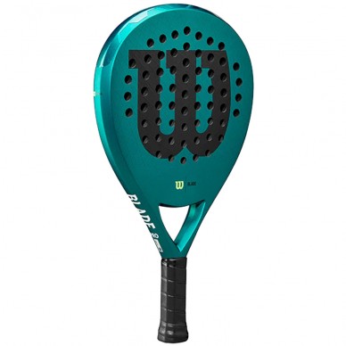Wilson Blade V3 Pro 2024