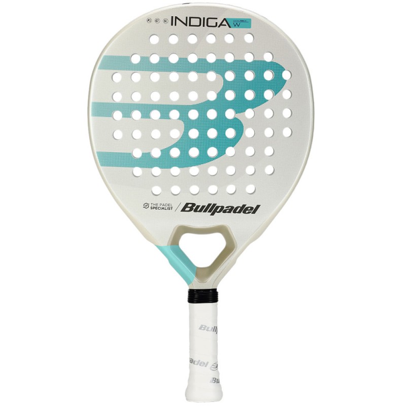 Bullpadel Indiga Woman 2025 Bullpadel Indiga Woman 2025