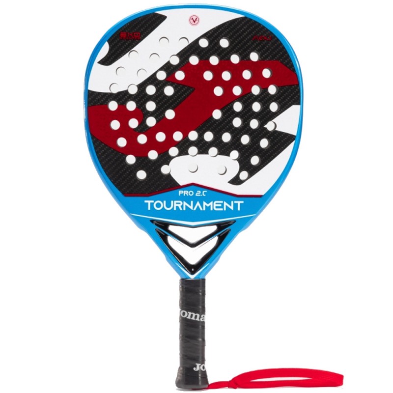 Joma Tournament Pro 2.0 navy red 2025 Joma Tournament Pro 2.0 navy red 2025