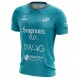 Bullpadel Meira Paquito Navarro T-shirt