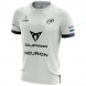 Bullpadel Marfi Fede Chingotto T-shirt