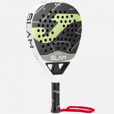 Joma Slam Flex 2.0 Green White 2025