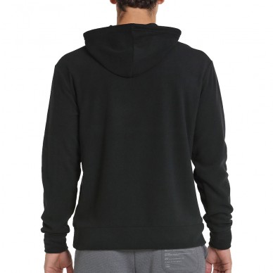 sweatshirt Bullpadel Bana black