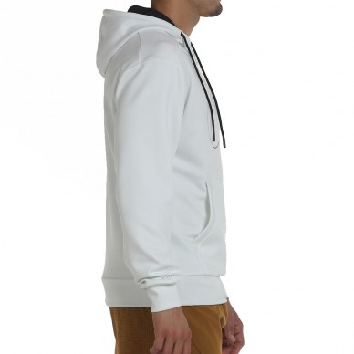 sweatshirt Bullpadel Baltar ice