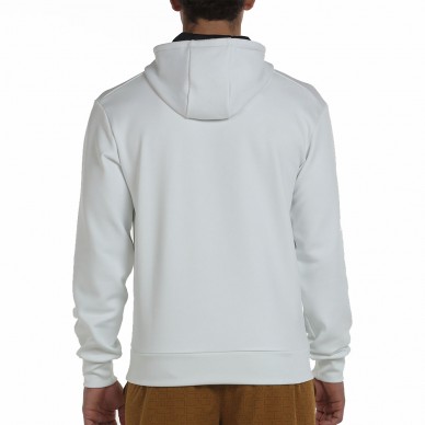 sweatshirt Bullpadel Baltar ice