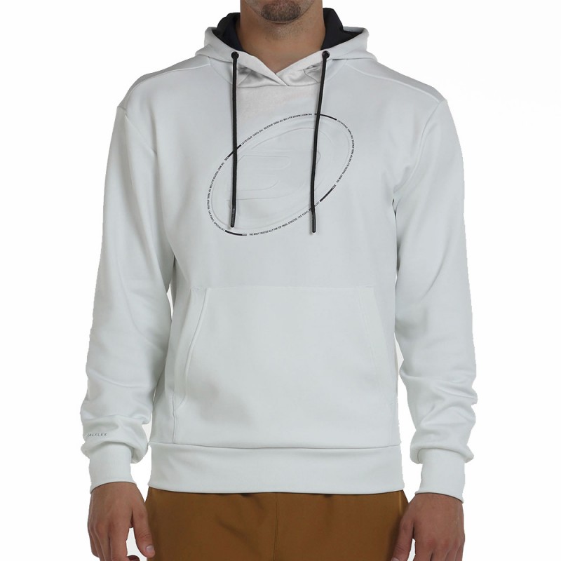 sweatshirt Bullpadel Baltar ice sweatshirt Bullpadel Baltar ice