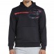 sweatshirt Bullpadel Baiona carbon