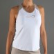 T-shirt Endless Speed V white