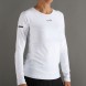 Endless Drew white t-shirt