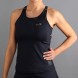 Endless Elite S. Legacy black t-shirt