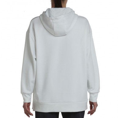 sweatshirt Bullpadel Nan ice