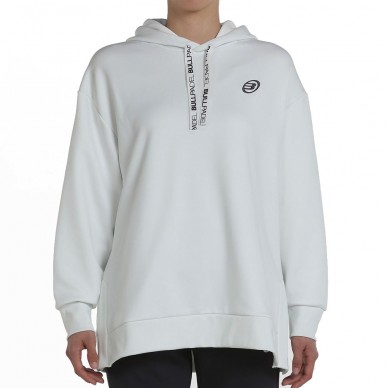 sweatshirt Bullpadel Nan ice