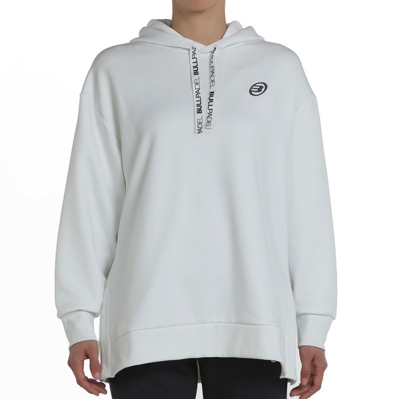 sweatshirt Bullpadel Nan ice sweatshirt Bullpadel Nan ice