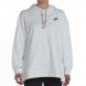 sweatshirt Bullpadel Nan ice