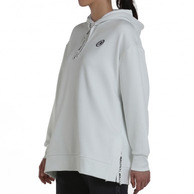 sweatshirt Bullpadel Nan ice