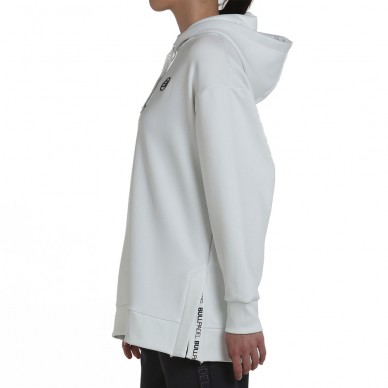 sweatshirt Bullpadel Nan ice