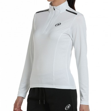 T-shirt Bullpadel Nogais ice