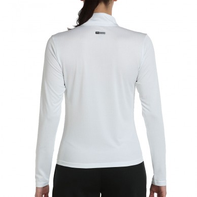 T-shirt Bullpadel Nogais ice