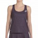 T-shirt Bullpadel Pipol carbon