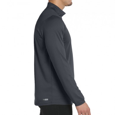 Bullpadel Beid Black t-shirt