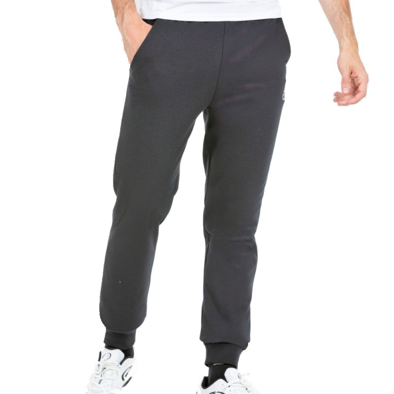 trouser Bullpadel Begont black trouser Bullpadel Begont black