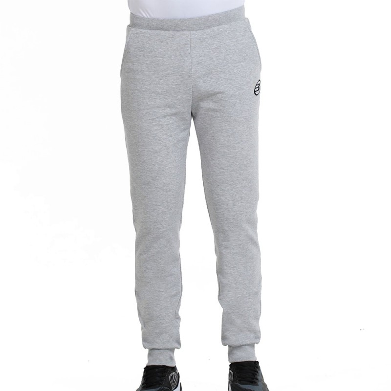 trouser Bullpadel Begont mid grey vigore trouser Bullpadel Begont mid grey vigore
