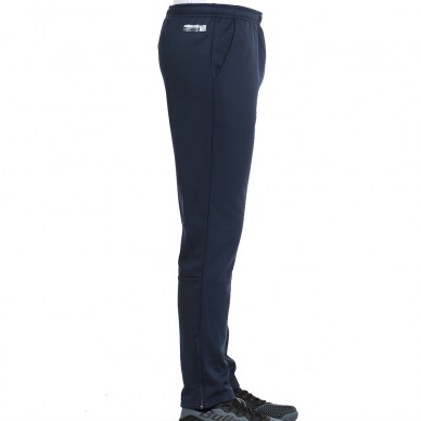 Pants Bullpadel Beariz navy blue