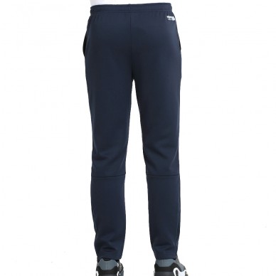 Pants Bullpadel Beariz navy blue