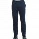 Pants Bullpadel Beariz navy blue